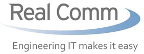 Real Comm